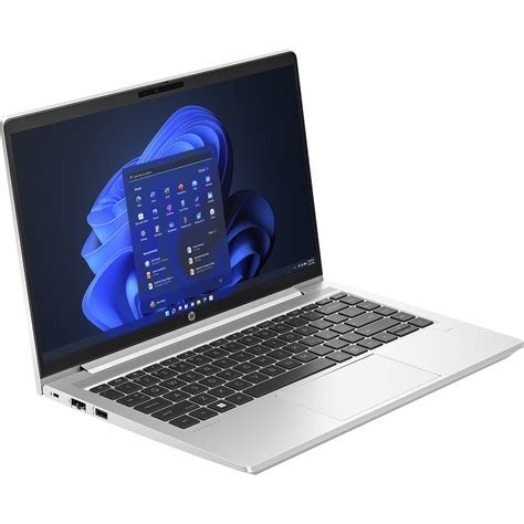 HP ProBook 445 G10
