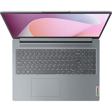 Download Lenovo IdeaPad Slim