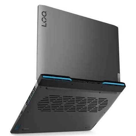 Lenovo LOQ 15IRH8 driver