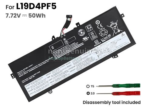 Download Lenovo Yoga Slim