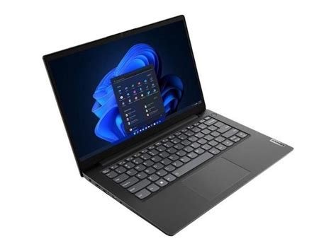 Lenovo V14 G3 ABA